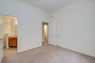 12203 Heritage Grove Dr, Houston, TX 77066 - Photo 33