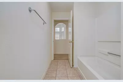 12203 Heritage Grove Drive, Houston, TX 77066 - Photo 35