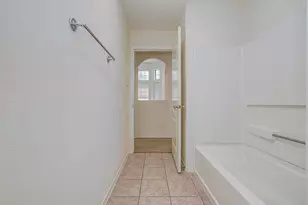 12203 Heritage Grove Dr, Houston, TX 77066 - Photo 35