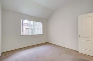 12203 Heritage Grove Dr, Houston, TX 77066 - Photo 31