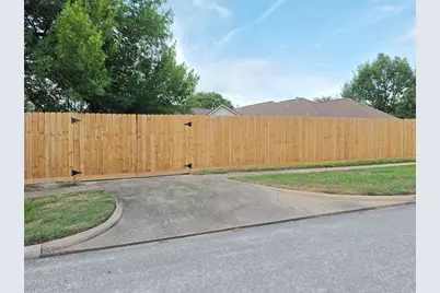 12203 Heritage Grove Drive, Houston, TX 77066 - Photo 41