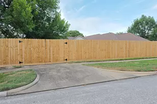12203 Heritage Grove Dr, Houston, TX 77066 - Photo 41