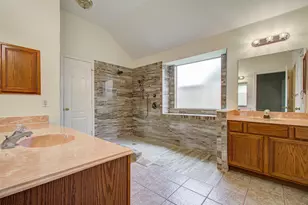 12203 Heritage Grove Dr, Houston, TX 77066 - Photo 23