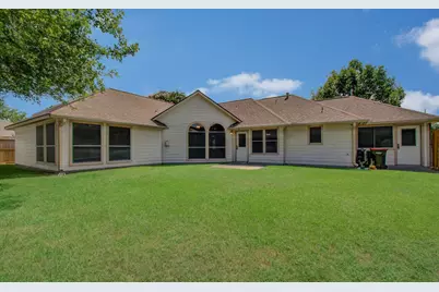 12203 Heritage Grove Drive, Houston, TX 77066 - Photo 45