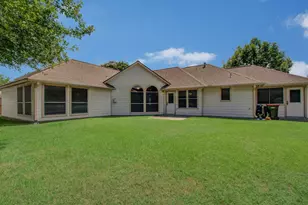 12203 Heritage Grove Dr, Houston, TX 77066 - Photo 45