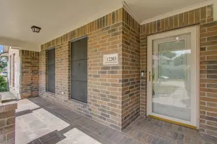 12203 Heritage Grove Dr, Houston, TX 77066 - Photo 17