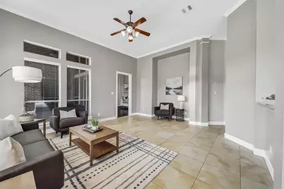 3104 Richard Lane, Friendswood, TX 77546 - Photo 13