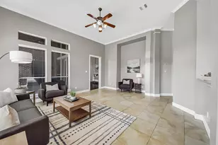3104 Richard Ln, Friendswood, TX 77546 - Photo 13