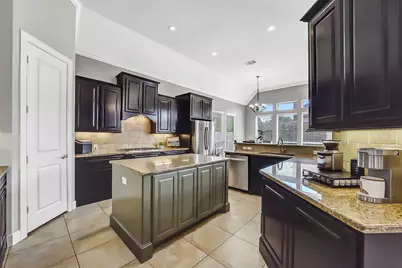 3104 Richard Lane, Friendswood, TX 77546 - Photo 17