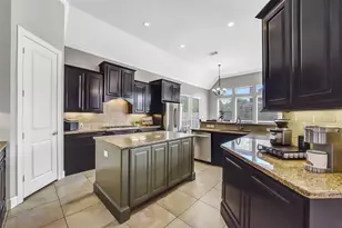 3104 Richard Ln, Friendswood, TX 77546 - Photo 17