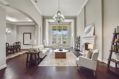 3104 Richard Lane, Friendswood, TX 77546 - Photo 7