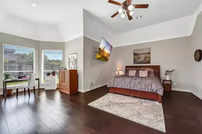 3104 Richard Lane, Friendswood, TX 77546 - Photo 29