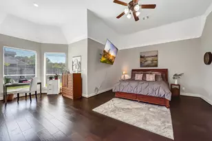3104 Richard Ln, Friendswood, TX 77546 - Photo 29