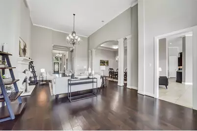 3104 Richard Lane, Friendswood, TX 77546 - Photo 11