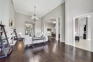 3104 Richard Ln, Friendswood, TX 77546 - Photo 11