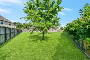 3104 Richard Ln, Friendswood, TX 77546 - Photo 37
