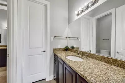 3104 Richard Lane, Friendswood, TX 77546 - Photo 23