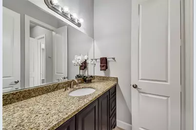 3104 Richard Lane, Friendswood, TX 77546 - Photo 25