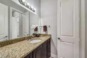 3104 Richard Ln, Friendswood, TX 77546 - Photo 25