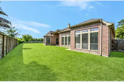 3104 Richard Lane, Friendswood, TX 77546 - Photo 39