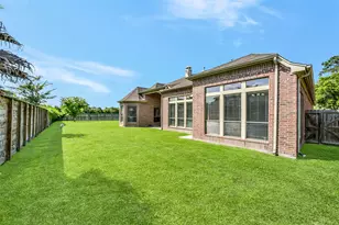 3104 Richard Ln, Friendswood, TX 77546 - Photo 39