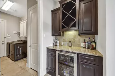 3104 Richard Lane, Friendswood, TX 77546 - Photo 19