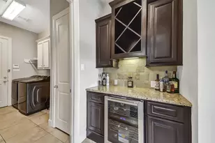3104 Richard Ln, Friendswood, TX 77546 - Photo 19