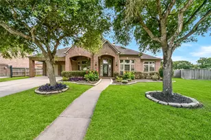 3104 Richard Ln, Friendswood, TX 77546 - Photo 1