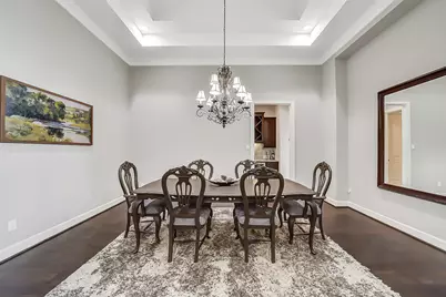 3104 Richard Lane, Friendswood, TX 77546 - Photo 9