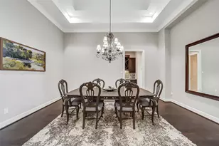 3104 Richard Ln, Friendswood, TX 77546 - Photo 9