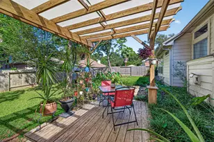 31 W Prairie Dawn Cir, Conroe, TX 77385 - Photo 43