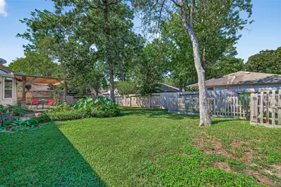 31 W Prairie Dawn Circle, Conroe, TX 77385 - Photo 45