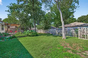 31 W Prairie Dawn Cir, Conroe, TX 77385 - Photo 45