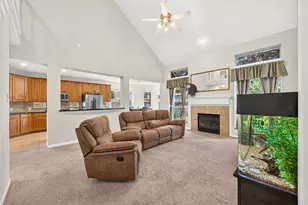 31 W Prairie Dawn Cir, Conroe, TX 77385 - Photo 11