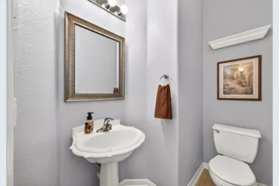 31 W Prairie Dawn Circle, Conroe, TX 77385 - Photo 23