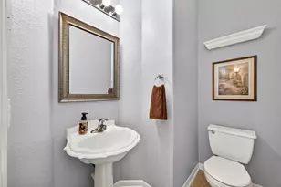 31 W Prairie Dawn Cir, Conroe, TX 77385 - Photo 23