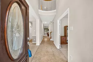 31 W Prairie Dawn Cir, Conroe, TX 77385 - Photo 5