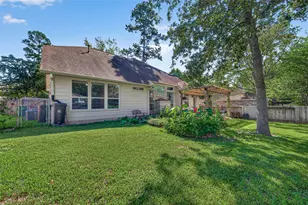 31 W Prairie Dawn Cir, Conroe, TX 77385 - Photo 31