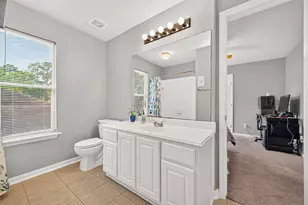 31 W Prairie Dawn Cir, Conroe, TX 77385 - Photo 25