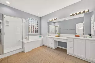 31 W Prairie Dawn Cir, Conroe, TX 77385 - Photo 15
