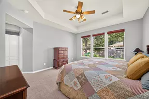 31 W Prairie Dawn Cir, Conroe, TX 77385 - Photo 25
