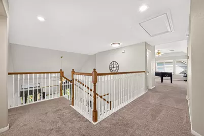31 W Prairie Dawn Circle, Conroe, TX 77385 - Photo 31