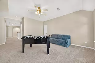 31 W Prairie Dawn Cir, Conroe, TX 77385 - Photo 21