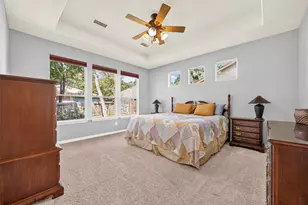 31 W Prairie Dawn Cir, Conroe, TX 77385 - Photo 13