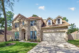 31 W Prairie Dawn Cir, Conroe, TX 77385 - Photo 33