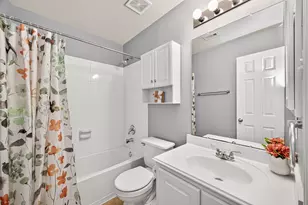 31 W Prairie Dawn Cir, Conroe, TX 77385 - Photo 27