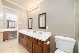25402 Mill Pond Ln, Spring, TX 77373 - Photo 11