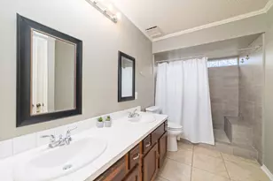 25402 Mill Pond Ln, Spring, TX 77373 - Photo 13