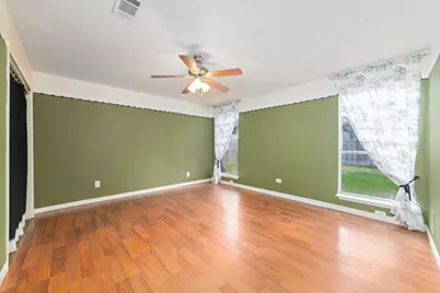 25402 Mill Pond Lane, Spring, TX 77373 - Photo 7