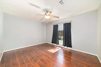 25402 Mill Pond Lane, Spring, TX 77373 - Photo 15